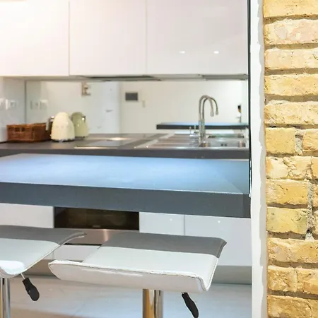 Delightful Apartment-rome Center 아파트 *