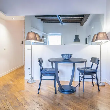 Delightful Apartment-rome Center 아파트 로마